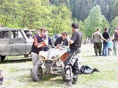 CrossCountry Boučí 25.5.2008a (528)